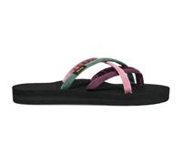 Teva - Women's Olowahu - Sandali EU 36 nero