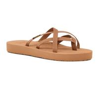 Teva - Women's Olowahu - Sandali EU 37 beige