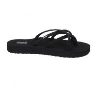 Teva - Women's Olowahu - Sandali EU 37 nero