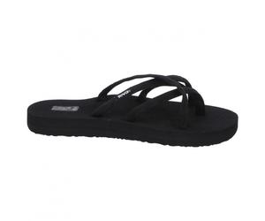 Teva - Women's Olowahu - Sandali EU 38 nero