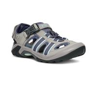Teva Omnium, Sandalo Sportivo Donna, Ardesia, 36 EU