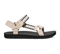 Teva - Women's Original Universal Cordcraft - Sandali EU 39 nero