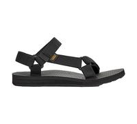 Sandali Teva Original Universal nero scuro donna - 43