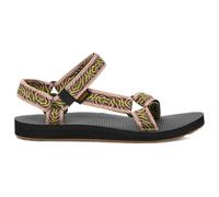 Teva Sandali Original Universal