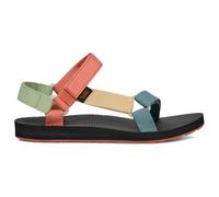 Teva - Women's Original Universal - Sandali EU 37 nero