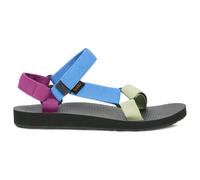 Teva - Women's Original Universal - Sandali US 6 | EU 37 variopinto