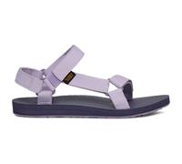 Teva - Women's Original Universal - Sandali EU 38 lilla/blu
