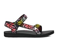 Teva - Women's Original Universal - Sandali EU 38 nero