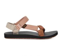 Original universal W by Teva 40 Beige