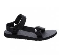 Teva Original Universal 1003987 BLK Nero 40