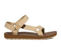 Teva - Women's Original Universal - Sandali EU 41 beige/marrone