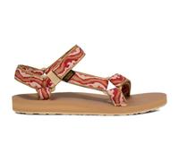 Teva - Women's Original Universal - Sandali EU 41 beige/marrone