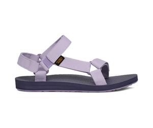 Teva - Women's Original Universal - Sandali EU 41 lilla/blu