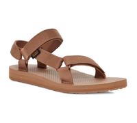 Teva - Women's Original Universal - Sandali EU 41 marrone