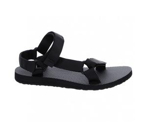 Teva - Women's Original Universal - Sandali EU 42 nero