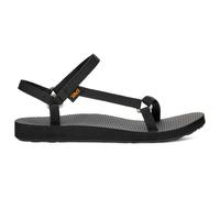 Teva - Women's Original Universal Slim - Sandali EU 39 nero
