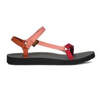 Teva Original Universal Sandals Nero EU 40 Donna