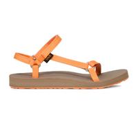 Teva - Women's Original Universal Slim - Sandali EU 41 beige