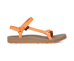 Teva - Women's Original Universal Slim - Sandali EU 42 beige