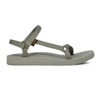 Teva - Women's Original Universal Slim - Sandali EU 42 olivia/grigio