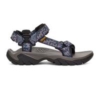 Teva - Women's Terra Fi 5 Universal - Sandali EU 36 grigio
