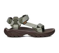 Teva - Women's Terra Fi 5 Universal - Sandali EU 37 marrone