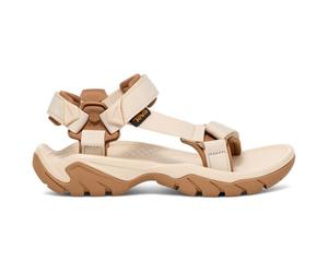 Teva - Women's Terra Fi 5 Universal - Sandali EU 39 beige