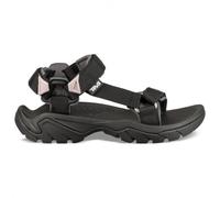 Teva Sandali Terra Fi 5 Universal
