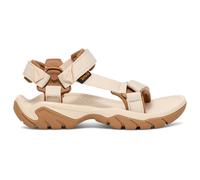 Teva - Women's Terra Fi 5 Universal - Sandali EU 40 beige