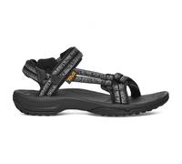 Teva - Women's Terra Fi Lite - Sandali US 5 | EU 36 grigio/nero