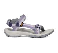 Teva - Women's Terra Fi Lite - Sandali US 8 | EU 39 grigio