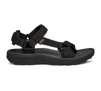 Teva - Women's Terragrip Sandal - Sandali EU 37 nero