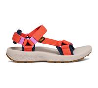 Teva - Women's Terragrip Sandal - Sandali EU 42 rosso