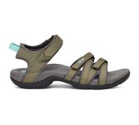 Teva - Women's Tirra - Sandali EU 36 grigio