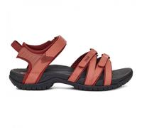 Teva Tirra 4266 36