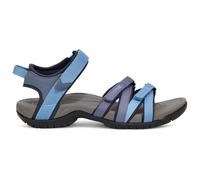 Teva Tirra W - Sandali - Donna 37