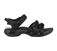 Teva - Women's Tirra - Sandali EU 41 nero