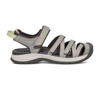 Teva Tirra Sport CT donna Drizzle 6 (37)