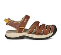 Teva - Women's Tirra Sport CT - Sandali EU 37 marrone