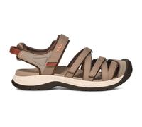 Teva - Women's Tirra Sport CT - Sandali EU 41 marrone/beige