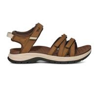 Teva - Women's Tirra Sport Leather - Sandali EU 38 marrone