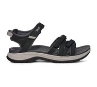 Teva - Women's Tirra Sport Leather - Sandali EU 39 nero