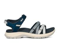 Teva - Women's Tirra Sport - Sandali EU 36 blu