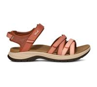 Teva - Women's Tirra Sport - Sandali EU 37 marrone