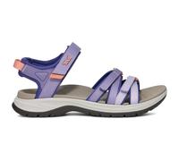 Teva - Women's Tirra Sport - Sandali EU 38 variopinto