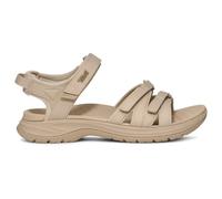 Teva - Women's Tirra Sport - Sandali EU 40 beige
