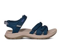 Teva - Women's Tirra Sport - Sandali EU 40 blu/marrone