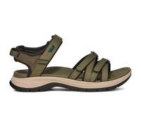 Teva - Women's Tirra Sport - Sandali EU 41 olivia