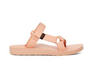 Teva - Women's Universal Slide - Sandali EU 37 beige