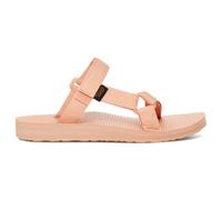 Teva - Women's Universal Slide - Sandali EU 40 beige